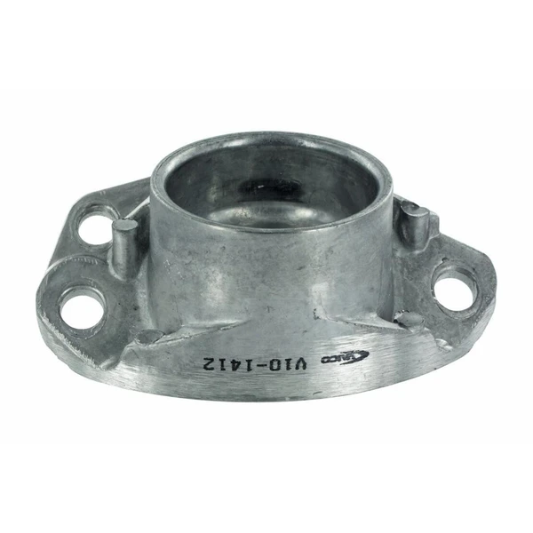 Vaico V10-1412 Suspension Shock Absorber Mount, Rear Side
