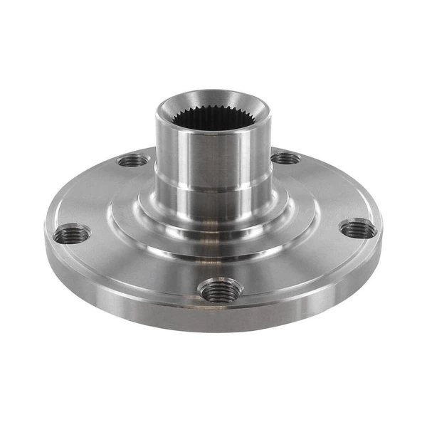 Vaico V10-1421 Wheel Hub