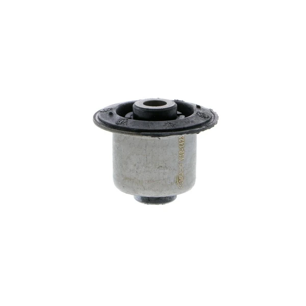 Vaico V10-1423 Suspension Control Arm Bushing