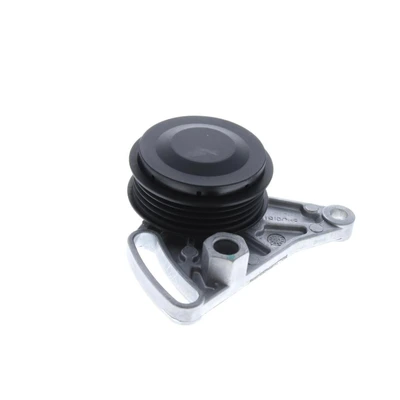 Vaico V10-1427 Accessory Drive Belt Tensioner Assembly