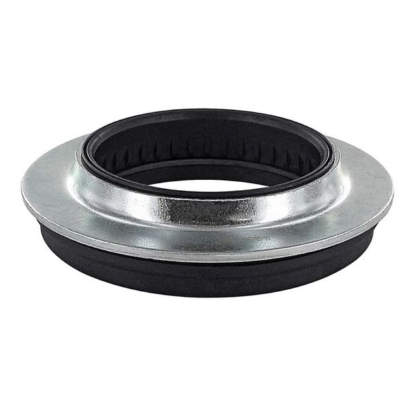 Vaico V10-1429 Suspension Strut Mount Bearing, Front Side