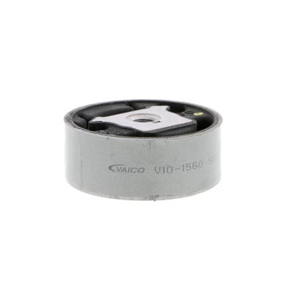 Vaico V10-1560 Engine Mount, Upper