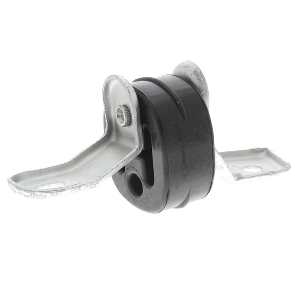 Vaico V10-1563 Exhaust Mount