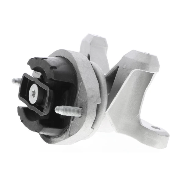 Vaico V10-1564 Transmission Mount, Rear Side