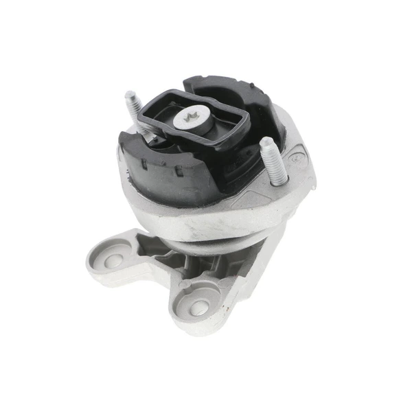 Vaico V10-1567 Transmission Mount