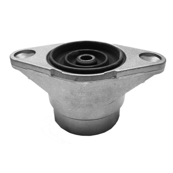 Vaico V10-1570 Suspension Shock Absorber Mount, Rear Side