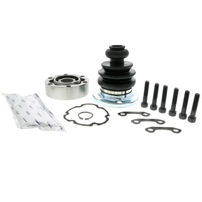 Vaico V10-7296 CV Joint Kit