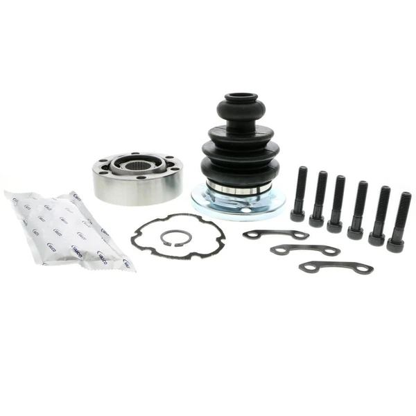 Vaico V10-7296 CV Joint Kit