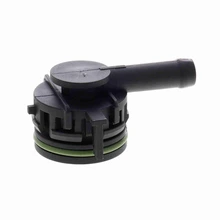 Vaico V10-7382 Engine Crankcase Vent Valve