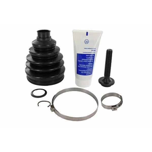 Vaico V10-7391 CV Joint Boot Kit
