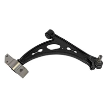 Vaico V10-7395 Suspension Control Arm, Front Right Passenger Side