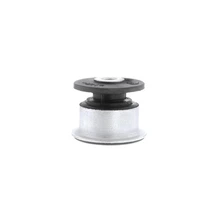 Vaico V10-7300 Suspension Control Arm Bushing, Front Upper