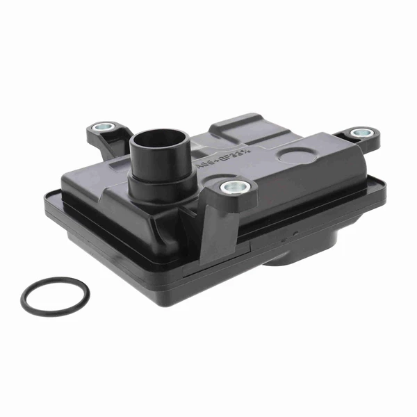 Vaico V10-7316 Transmission Oil Filter