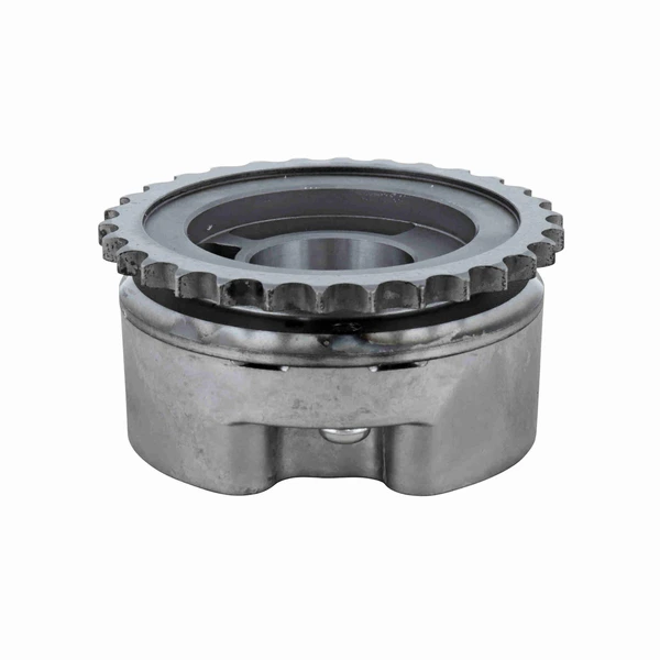 Vaico V10-7323 Engine Variable Valve Timing (VVT) Solenoid, Intake