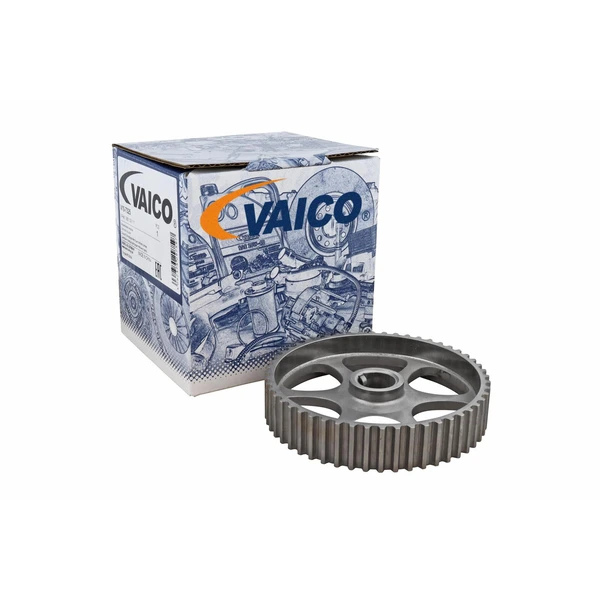 Vaico V10-7325 Engine Variable Valve Timing (VVT) Solenoid