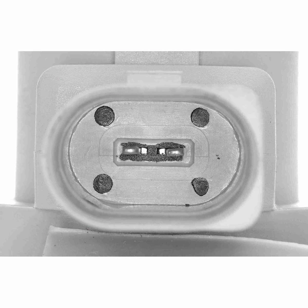 Vaico V10-7456 Engine Mount, Right Passenger Side