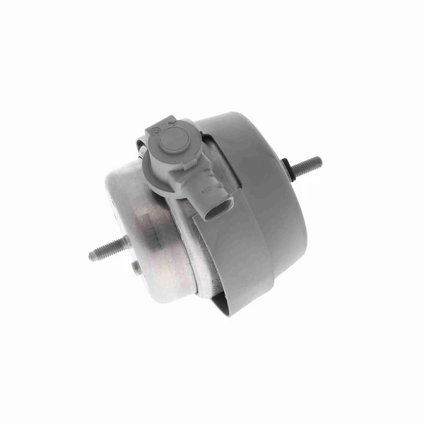 Vaico V10-7456 Engine Mount, Right Passenger Side