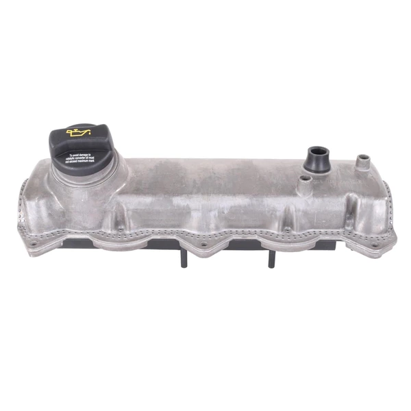 Vaico V10-7460 Engine Valve Cover