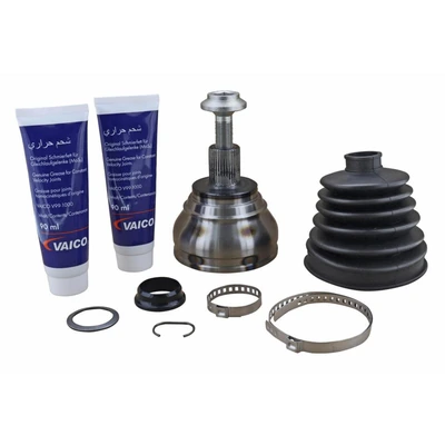 Vaico V10-7411 CV Joint Kit