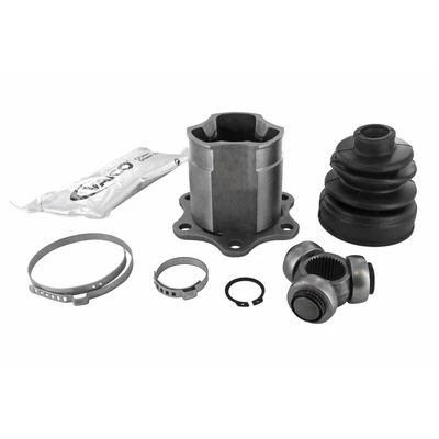 Vaico V10-7415 CV Joint Kit