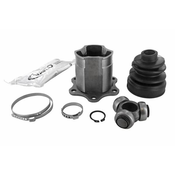 Vaico V10-7415 CV Joint Kit