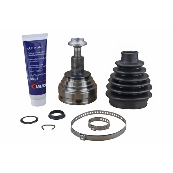 Vaico V10-7416 CV Joint Kit