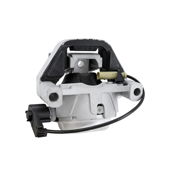 Vaico V10-7418 Engine Mount, Right Passenger Side