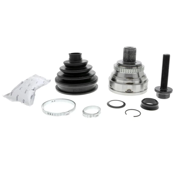 Vaico V10-7425 CV Joint Kit