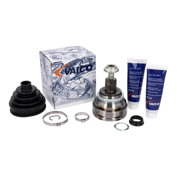 Vaico V10-7425 CV Joint Kit