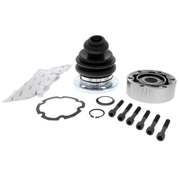 Vaico V10-7426 CV Joint Kit