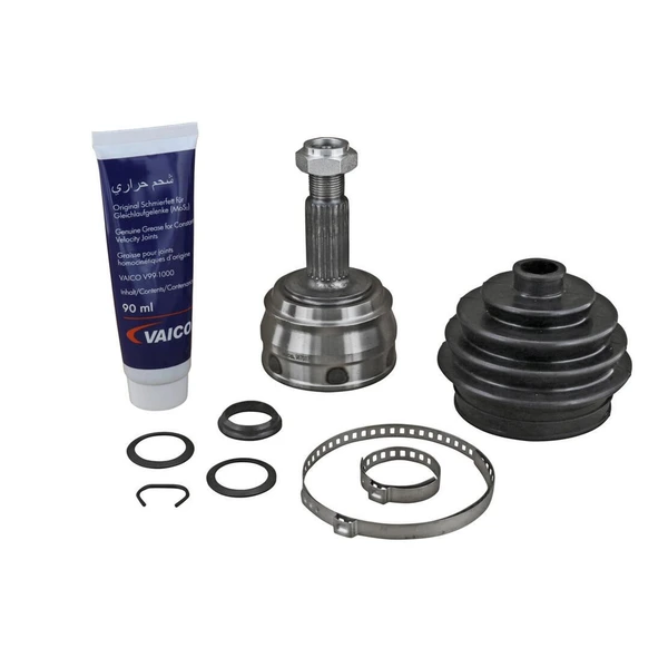Vaico V10-7429 CV Joint Kit