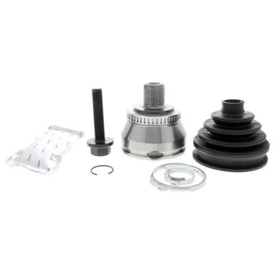 Vaico V10-7431 CV Joint Kit