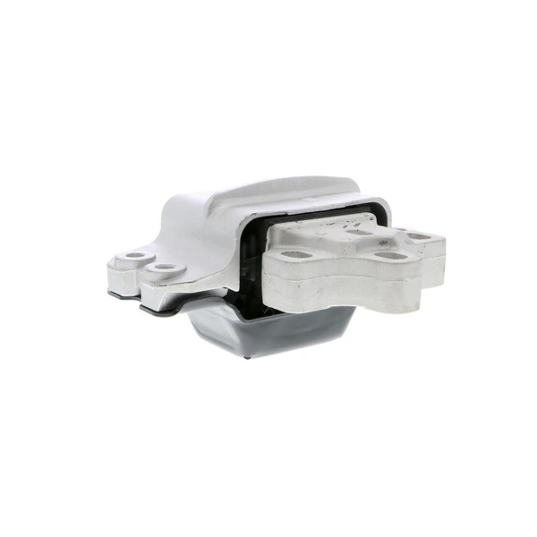 Vaico V10-7540 Engine Mount, Left Driver Side