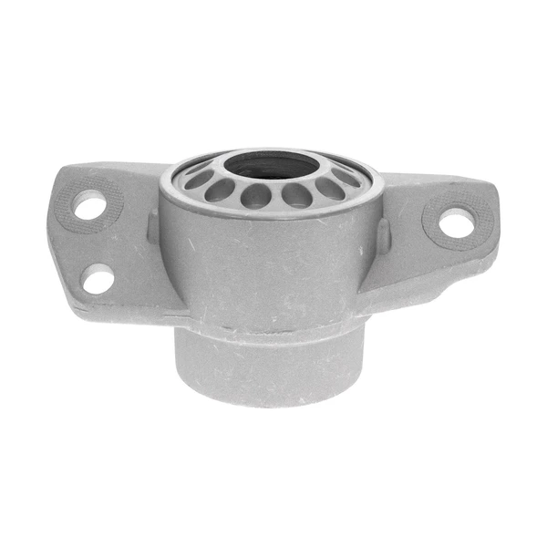 Vaico V10-7589 Suspension Strut Mount, Rear Side