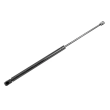 Vaico V10-7534 Liftgate Lift Support, Right Passenger Side
