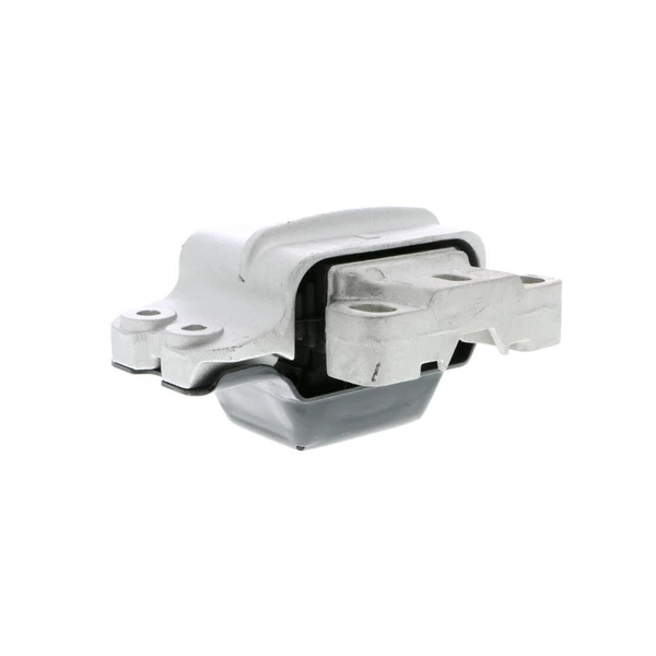 Vaico V10-7538 Engine Mount, Left Driver Side