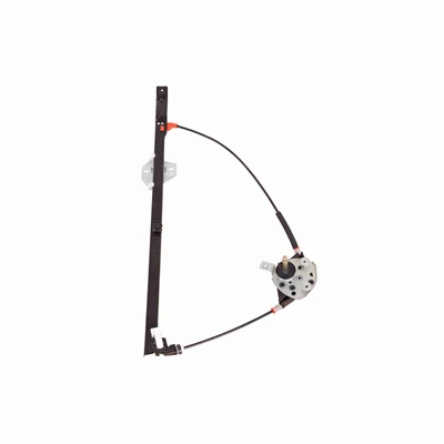 Vaico V10-7690 Window Regulator, Front Right Passenger Side
