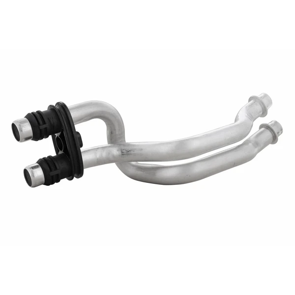 Vaico V10-7754 Engine Coolant Pipe