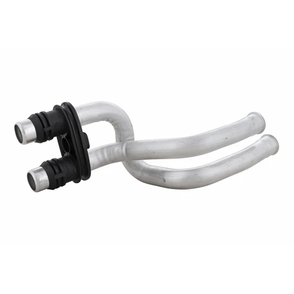 Vaico V10-7758 Engine Coolant Pipe