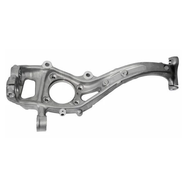 Vaico V10-7796 Steering Knuckle