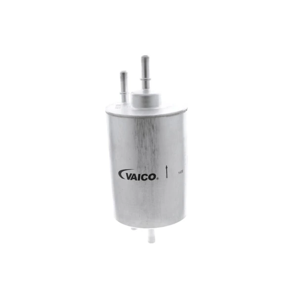 Vaico V10-8111 Fuel Filter
