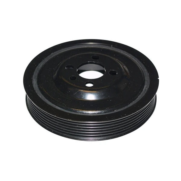 Vaico V10-8261 Engine Crankshaft Pulley