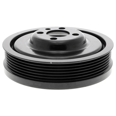 Vaico V10-8270 Engine Crankshaft Pulley
