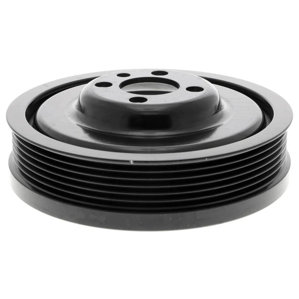 Vaico V10-8270 Engine Crankshaft Pulley