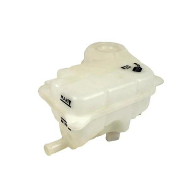 Vaico V10-8282 Engine Coolant Reservoir