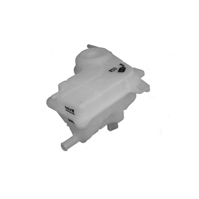 Vaico V10-8284 Engine Coolant Reservoir