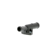 Vaico V10-8203 Engine Coolant Hose Flange