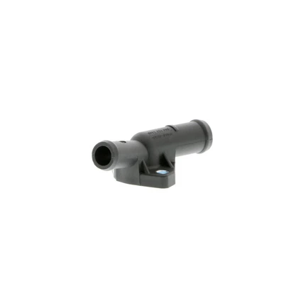 Vaico V10-8203 Engine Coolant Hose Flange