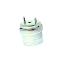 Vaico V10-8209 Engine Mount, Front Right Passenger Side