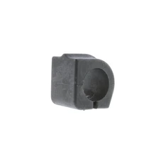 Vaico V10-8214 Suspension Stabilizer Bar Bushing, Front Side